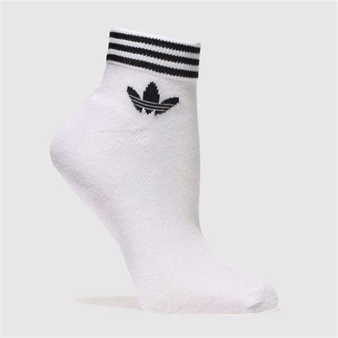 adidas socks schuhe